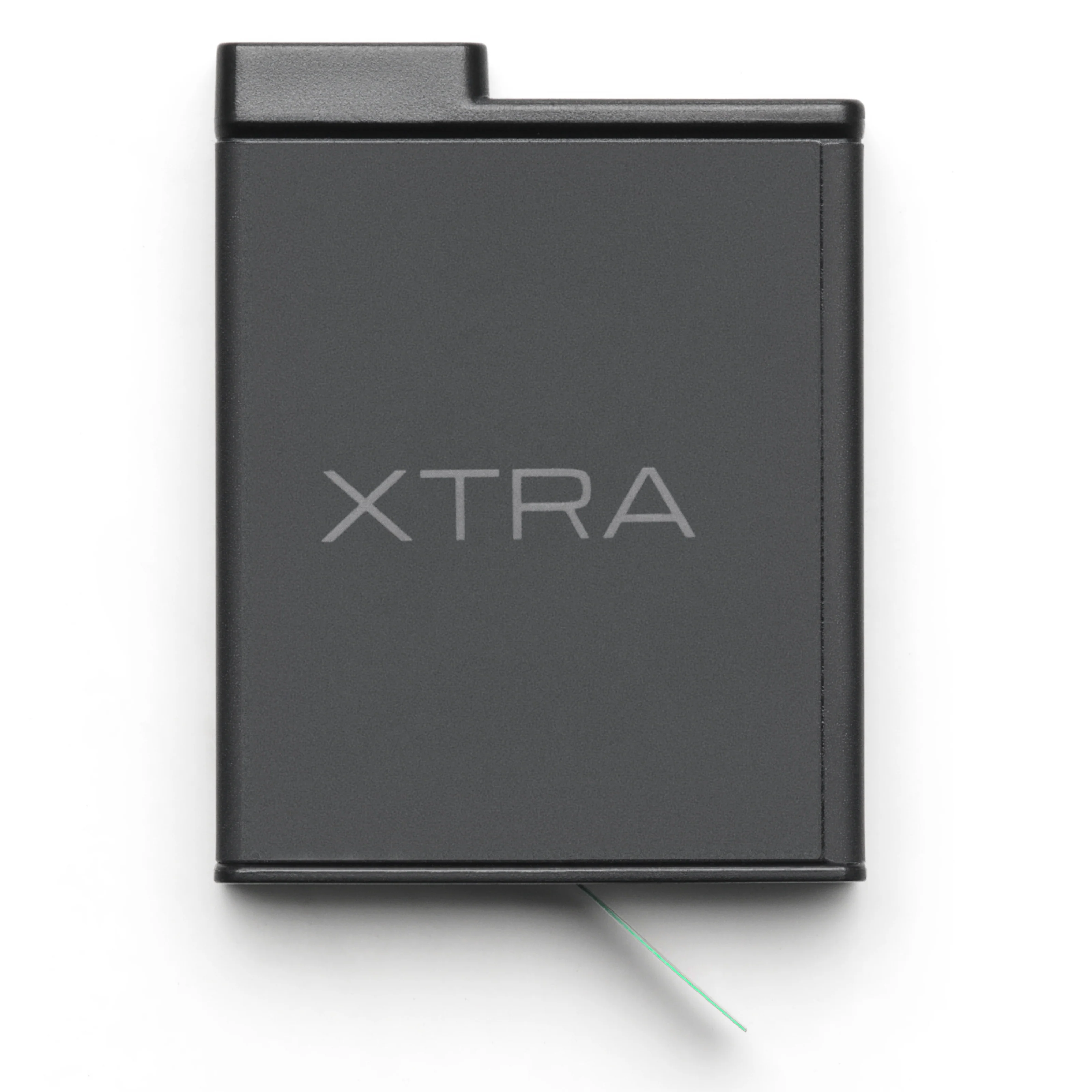 Xtra 1900 Cold-Resistant Battery - Image 3