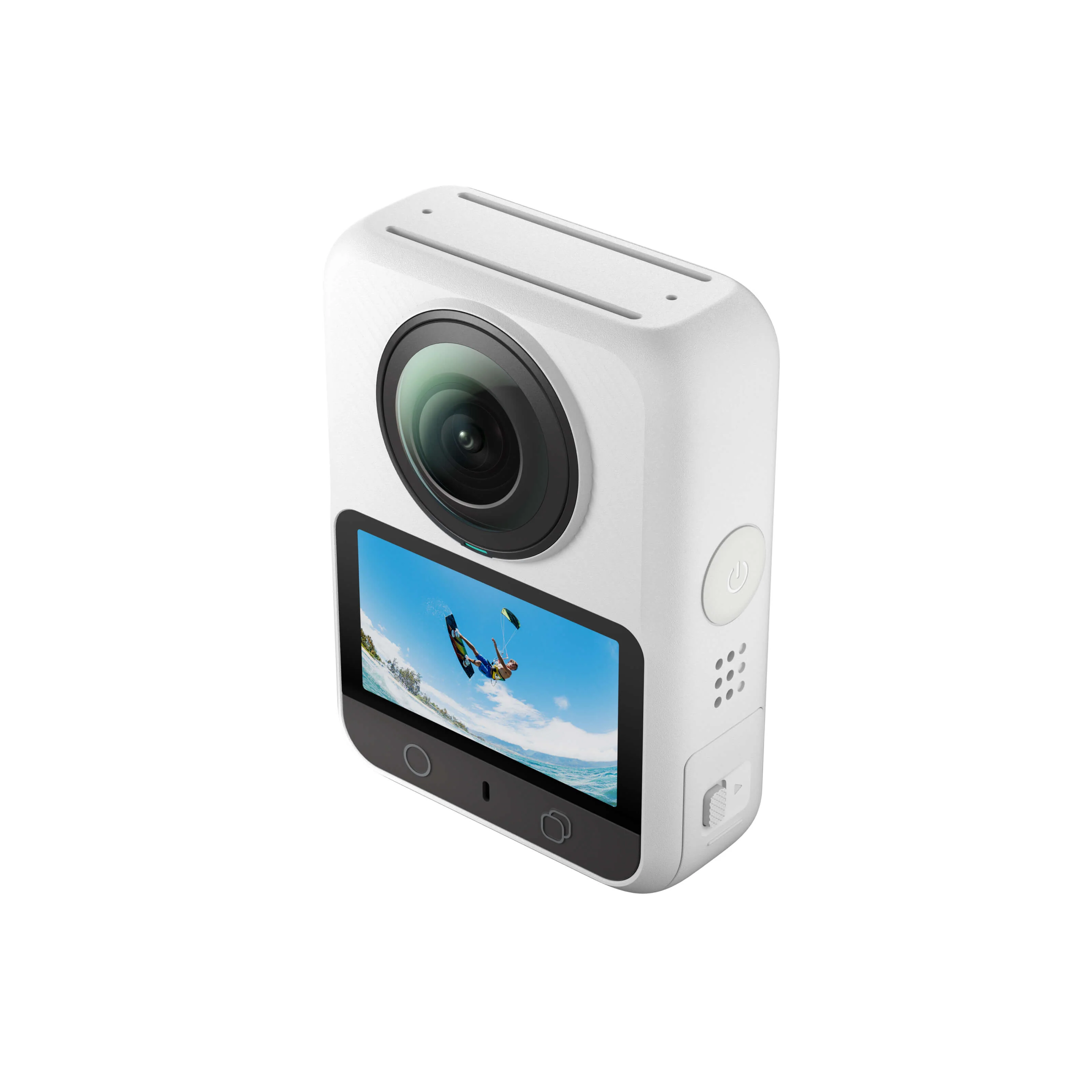Xtra 360: The Pro 8K 360 Action Camera for Creators - Image 7