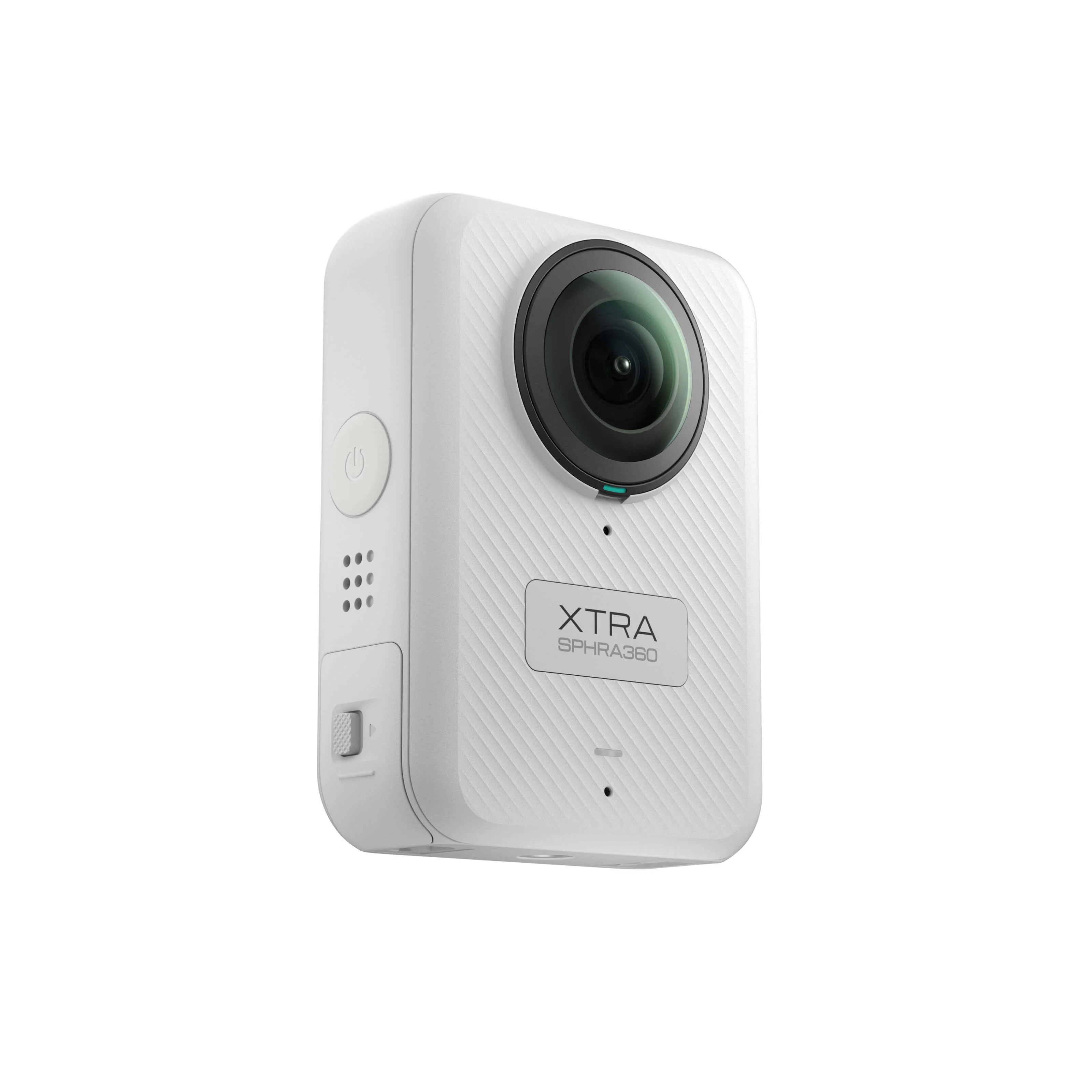 Xtra 360: The Pro 8K 360 Action Camera for Creators - Image 8