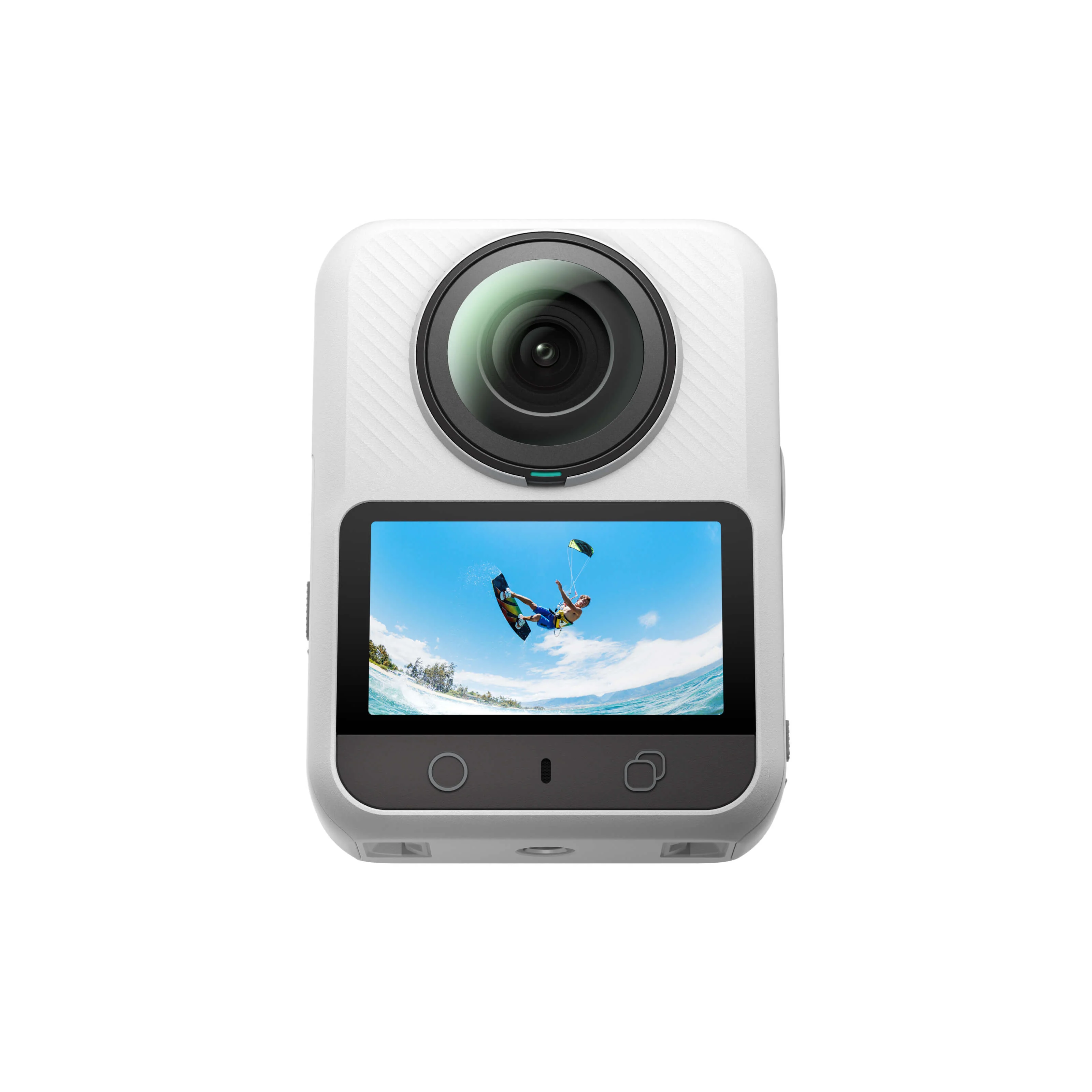 Xtra 360: The Pro 8K 360 Action Camera for Creators - Image 9