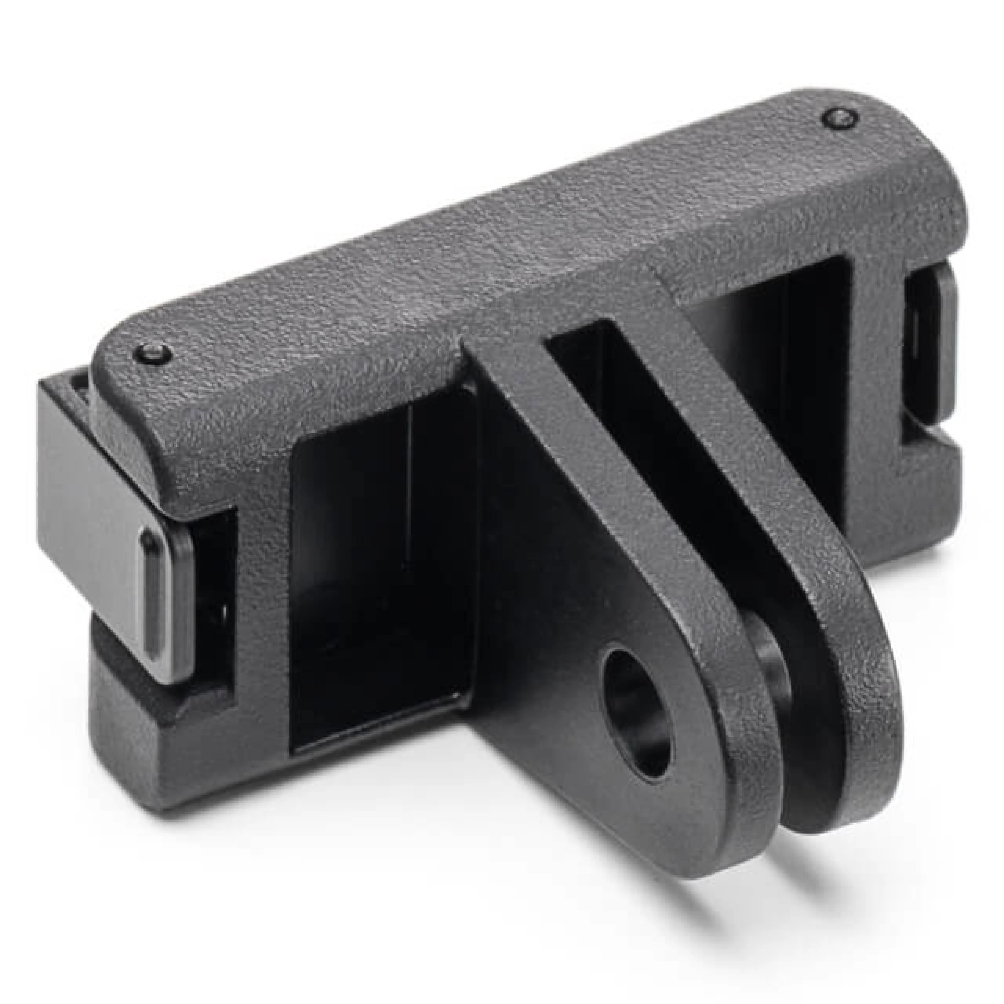 Xtra Dual-Facing Mount Adapter - Image 3