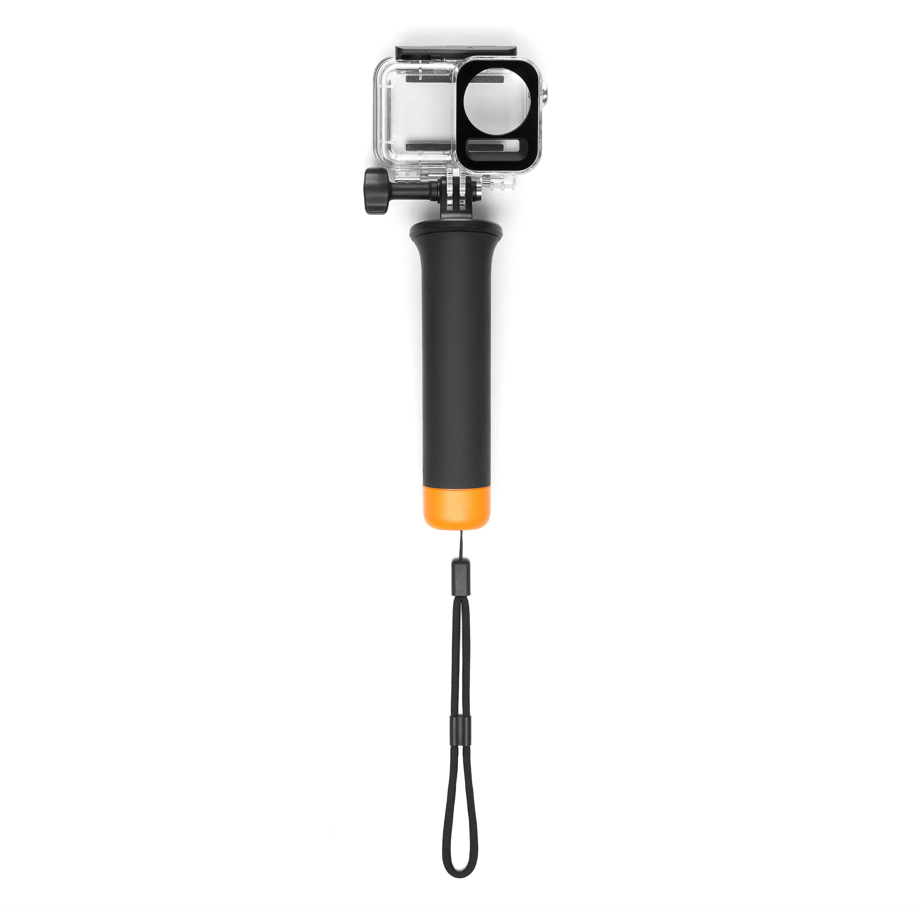 Xtra Edge Diving Accessory Kit - Image 3