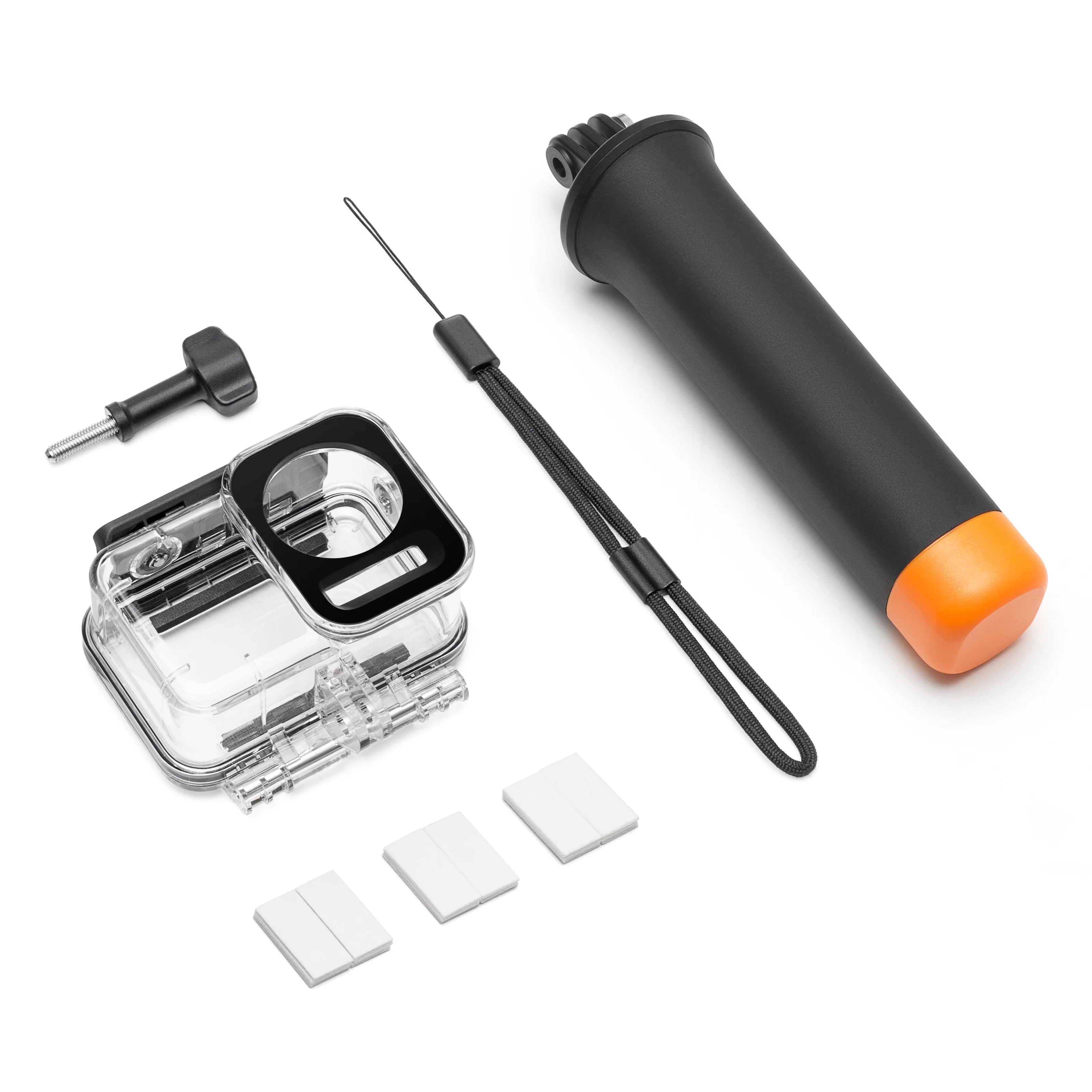 Xtra Edge Diving Accessory Kit - Image 4