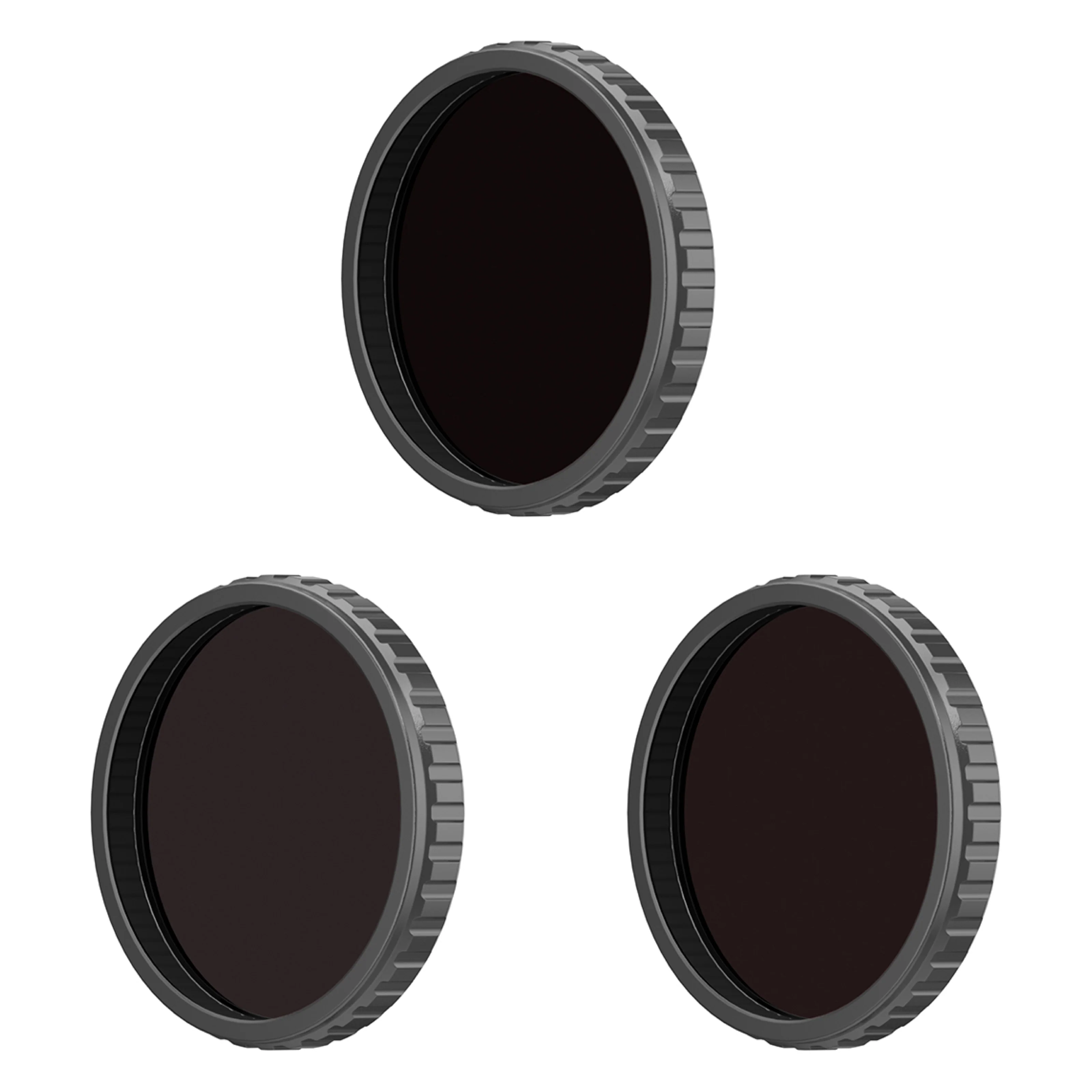 Xtra Edge ND Filter Set - Image 3