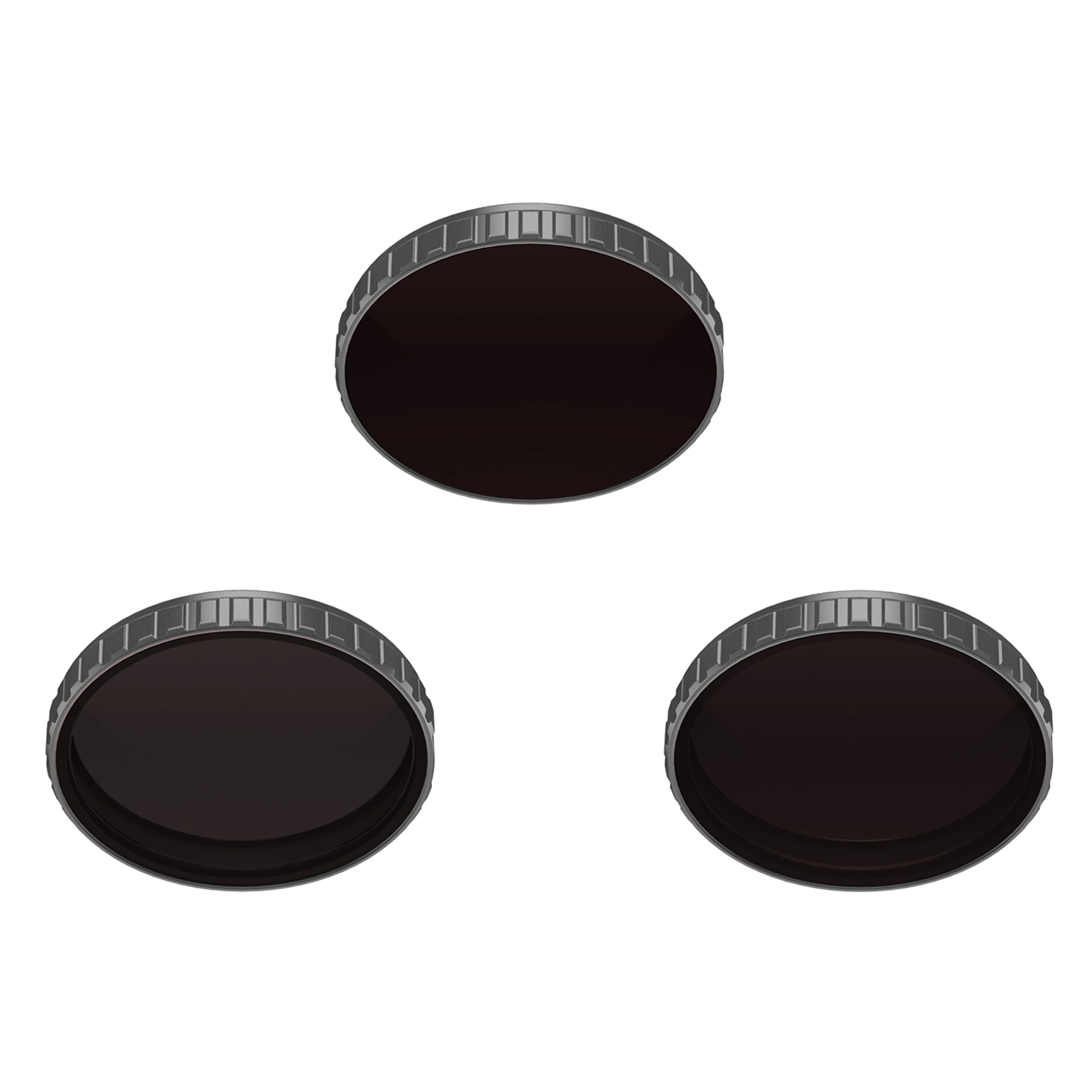 Xtra Edge ND Filter Set - Image 4