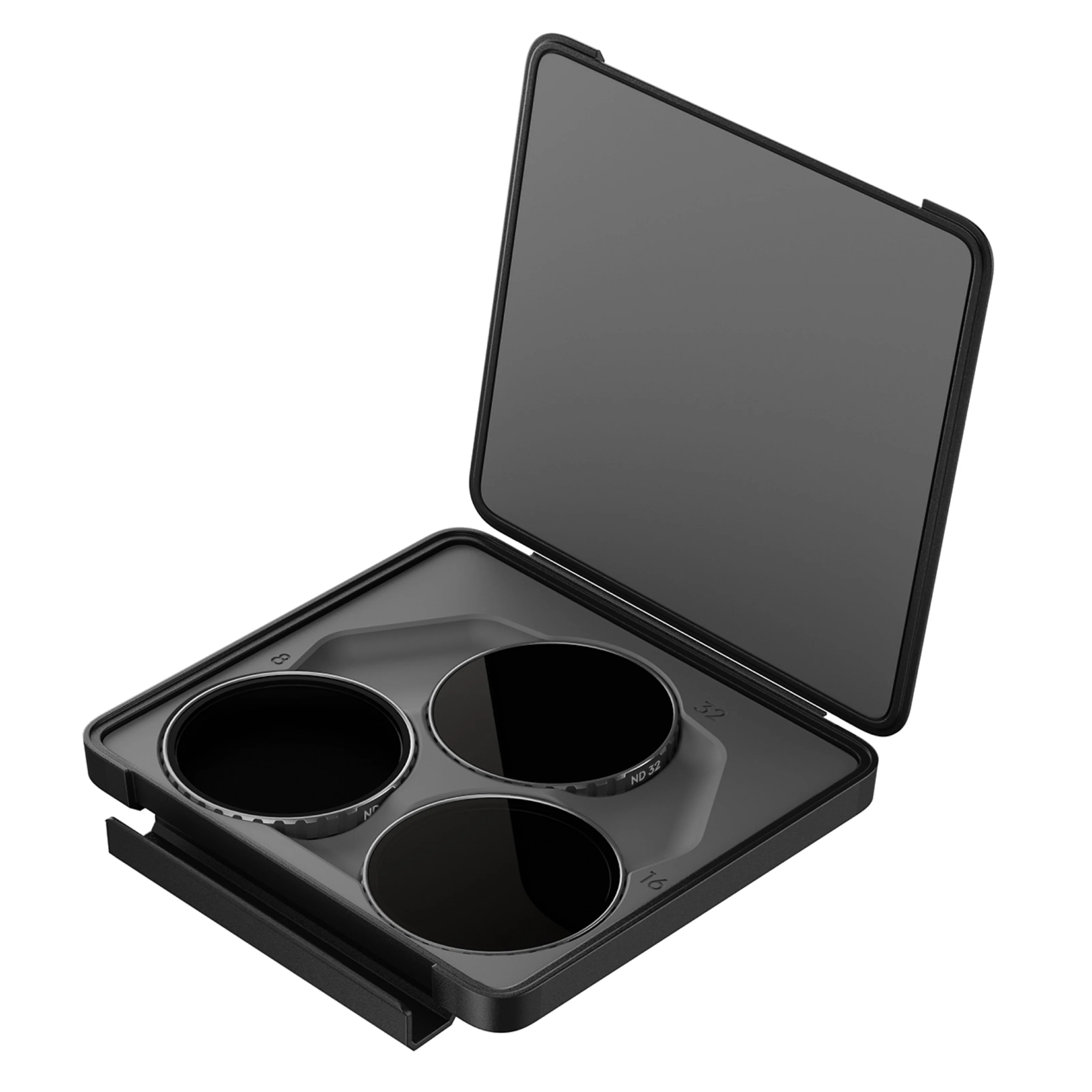 Xtra Edge ND Filter Set - Image 5