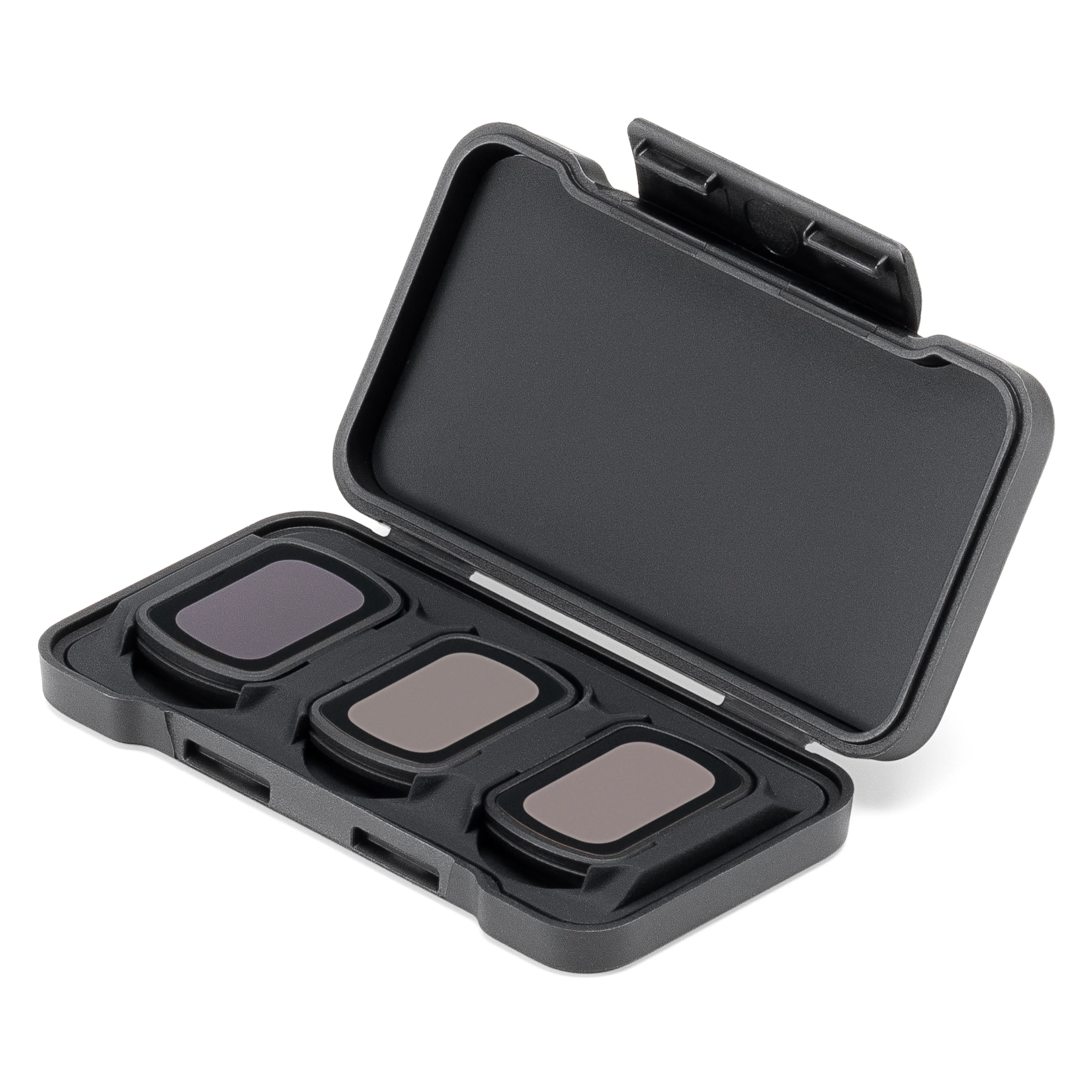 Xtra Muse Magnetic ND Filter Kit - Image 3