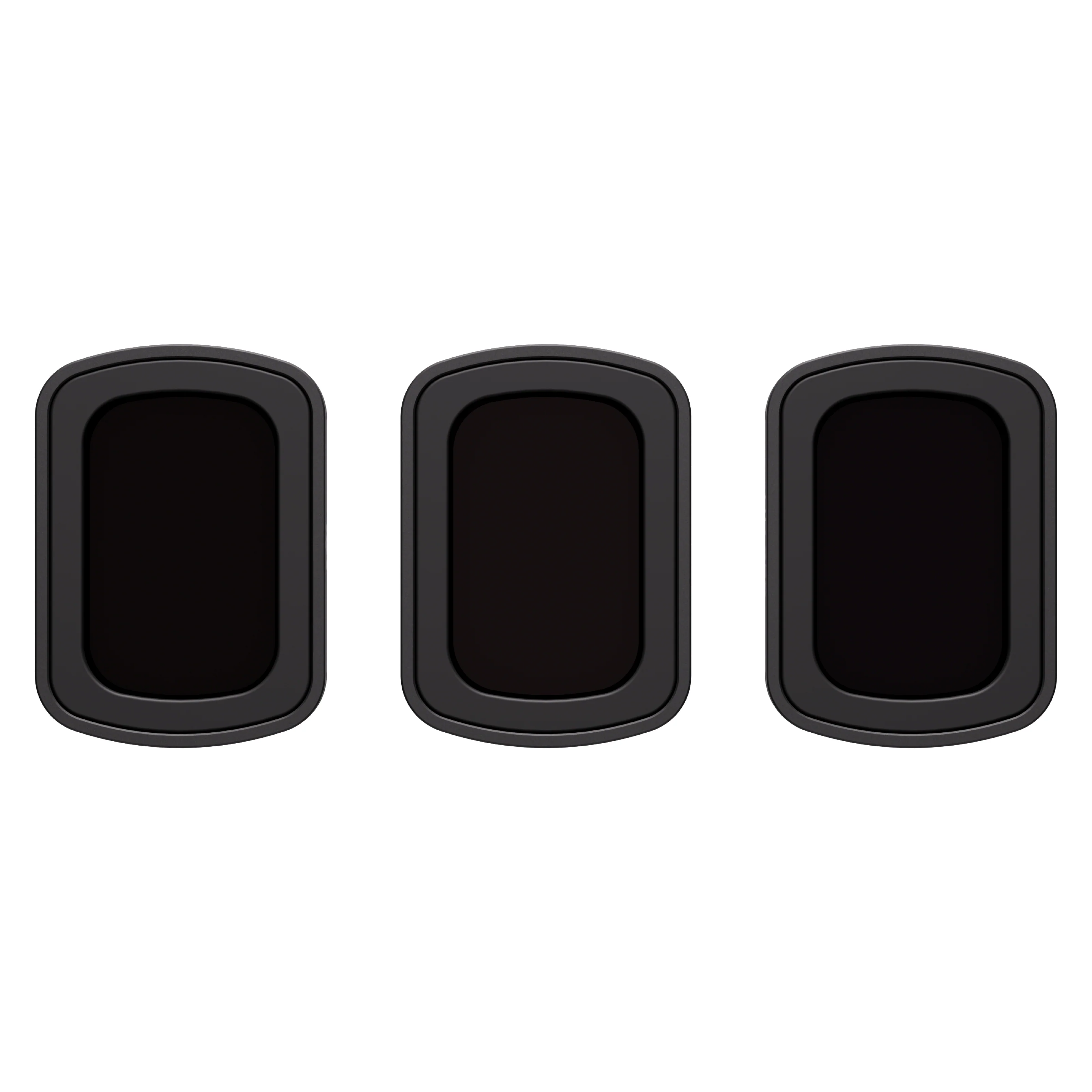 Xtra Muse Magnetic ND Filter Kit - Image 4