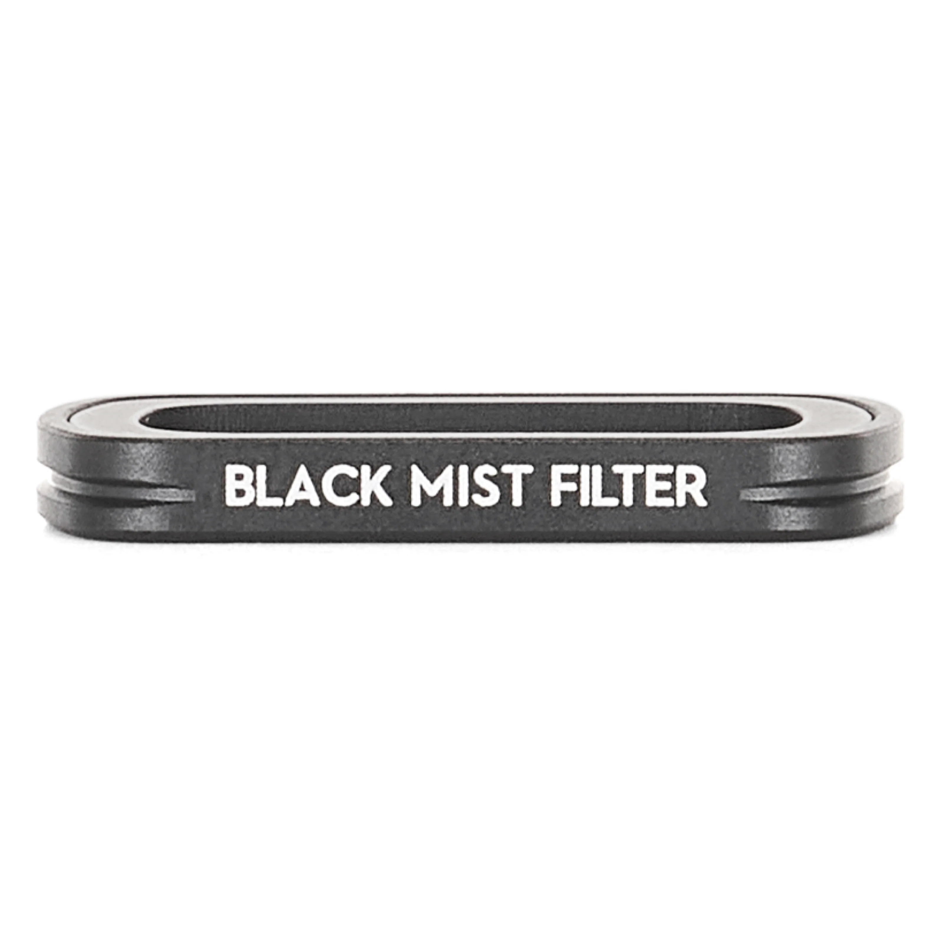 Xtra Muse Soft Mist Filter - Image 4