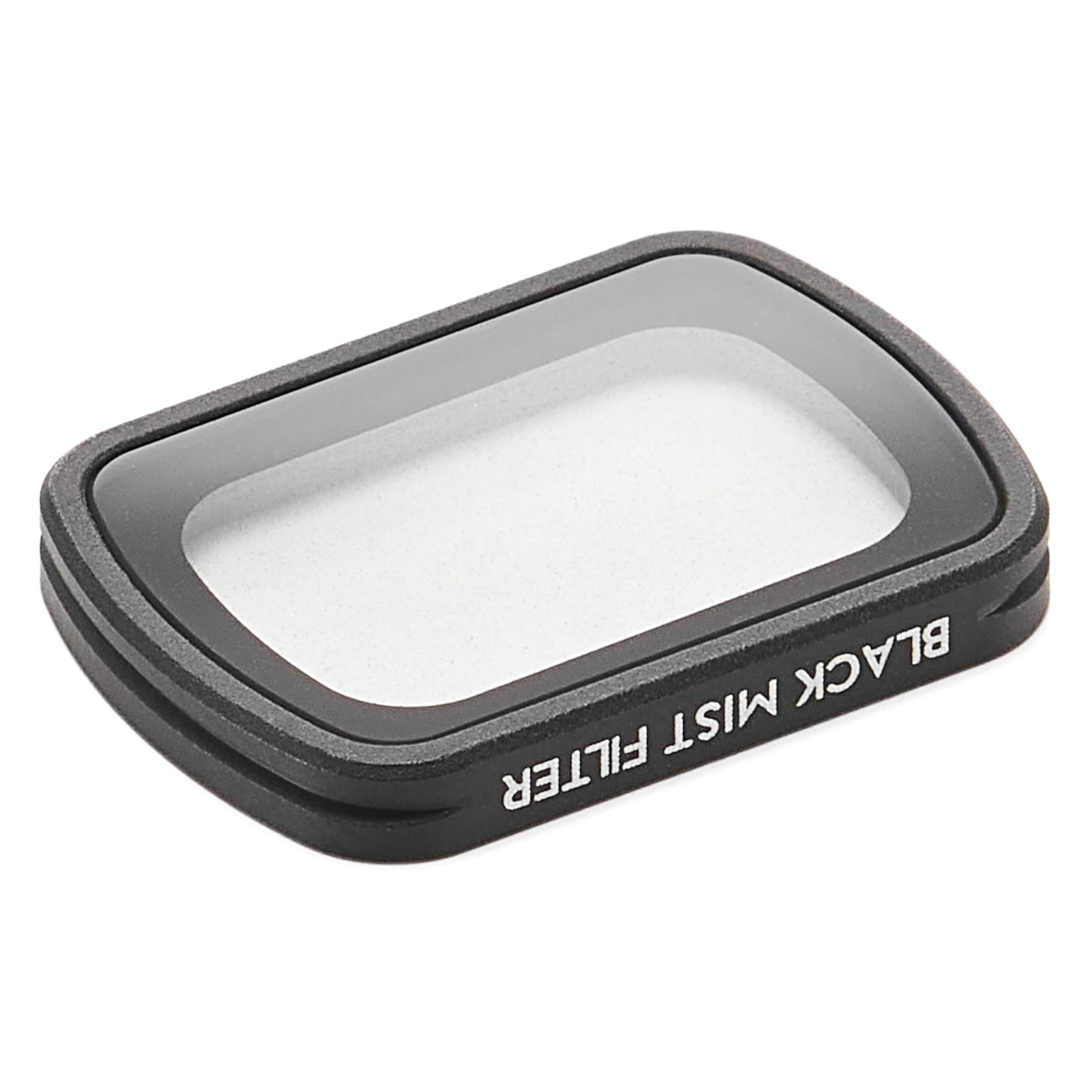 Xtra Muse Soft Mist Filter - Image 5