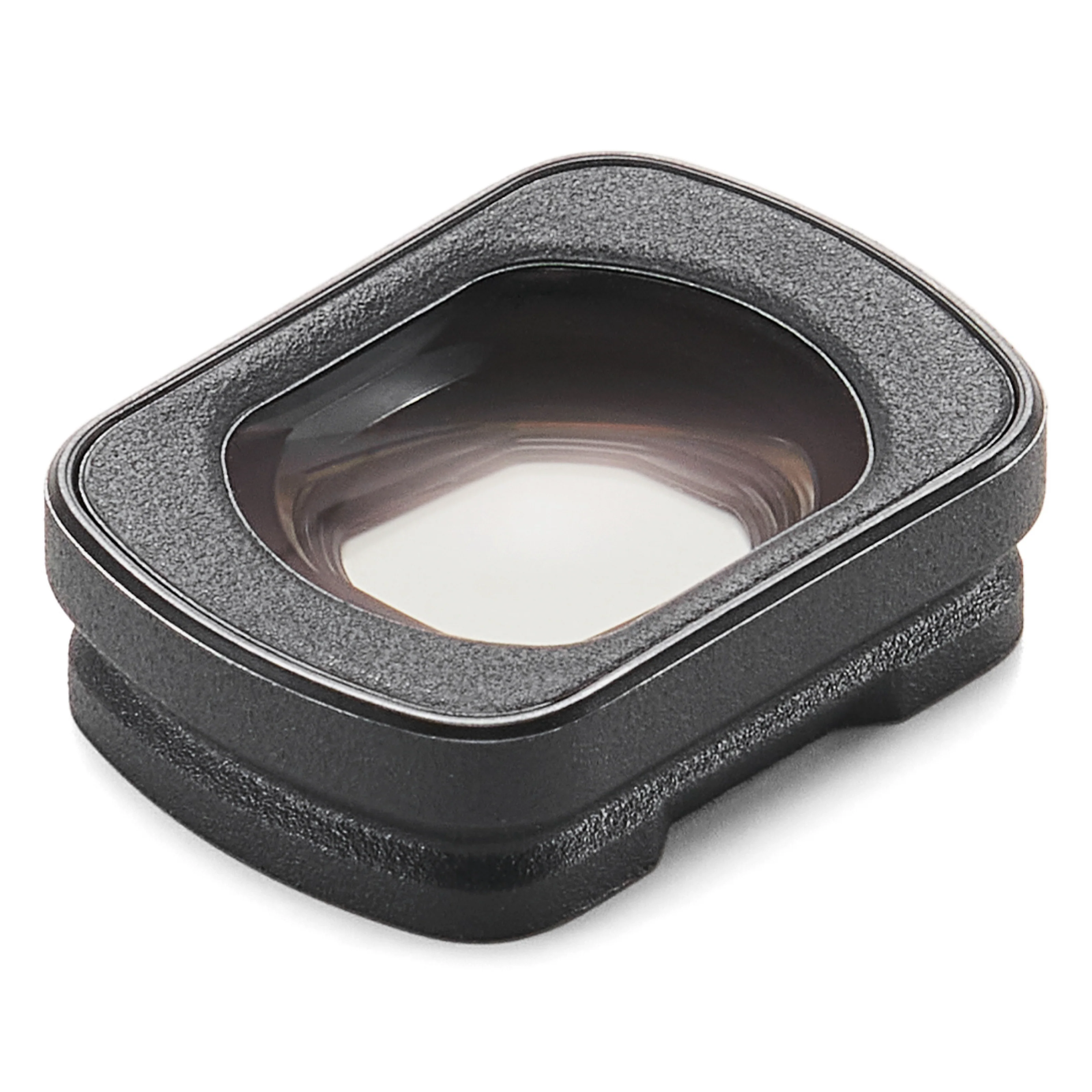 Xtra Muse Wide-Angle Lens - Image 3