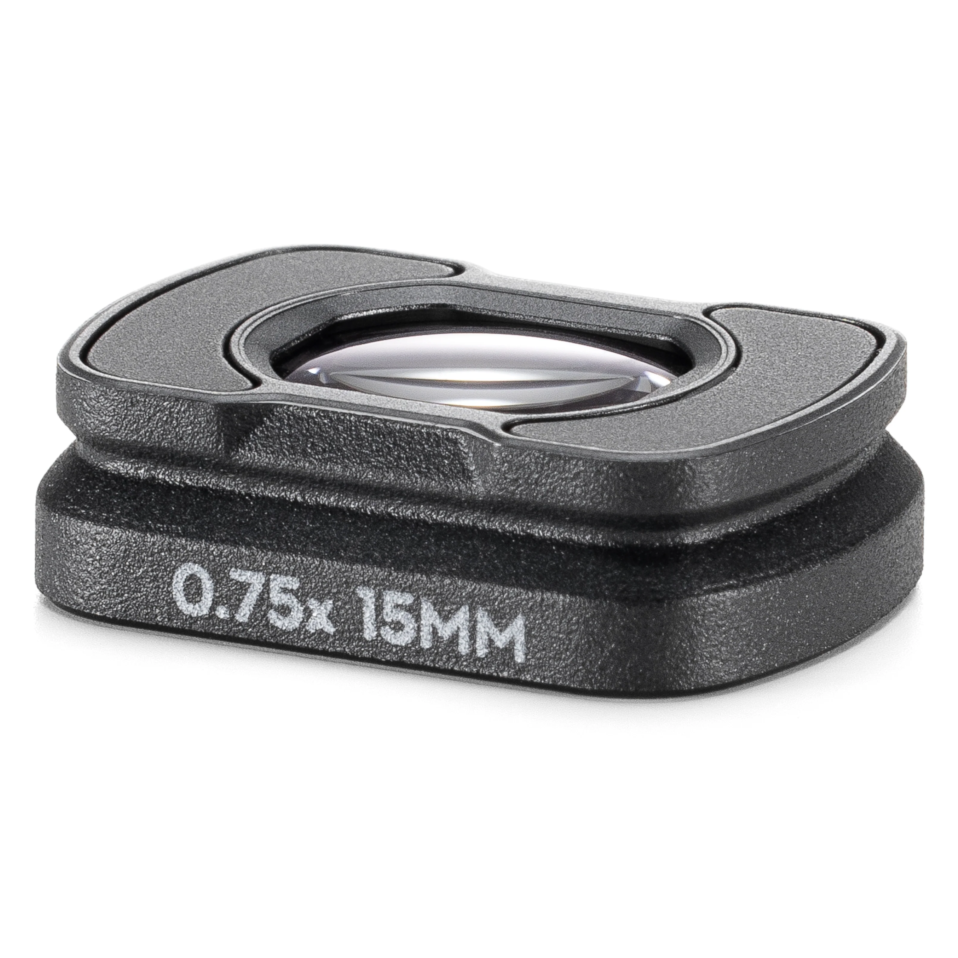Xtra Muse Wide-Angle Lens - Image 4